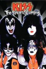 Watch Kiss The Second Coming Goojara