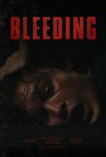Watch Bleeding Goojara