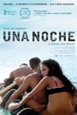 Watch Una noche Goojara