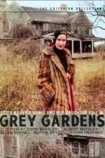 Watch Grey Gardens Goojara