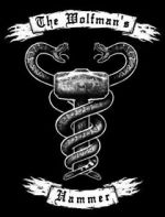 Watch The Wolfman\'s Hammer Goojara