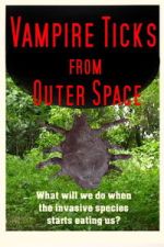Watch Vampire Ticks from Outer Space Goojara