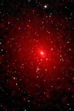 Watch What is our place in the cosmos? (David Deutsch) Goojara