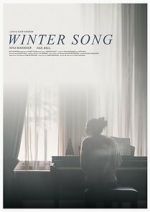 Watch Winter Song Goojara