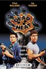 Watch Dead Heat Goojara