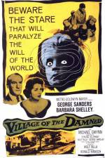 Watch Village of the Damned Goojara