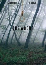 Watch The Woods Goojara