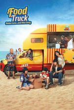 Watch Food Truck: Stolen Love... and Moo Deng Goojara