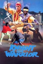 Watch Ninja Operation - Knight and Warrior Goojara