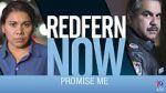 Watch Redfern Now: Promise Me Goojara