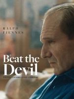 Watch Beat the Devil Goojara