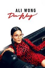 Watch Ali Wong: Don Wong (TV Special 2022) Goojara