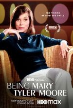 Watch Being Mary Tyler Moore Goojara