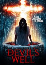 Watch The Devil\'s Well Goojara