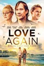 Watch Love Again Goojara