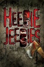 Watch Heebie Jeebies Goojara