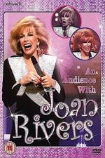 Watch An Audience with Joan Rivers Goojara