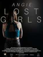 Watch Angie: Lost Girls Goojara