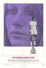 Watch The Christian Licorice Store Goojara