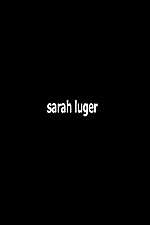 Watch Sarah Luger Goojara