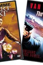 Watch Inferno Goojara