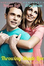 Watch Throwing Shade Live Goojara