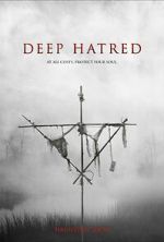 Watch Deep Hatred Goojara