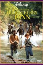 Watch The Adventures of Huck Finn Goojara