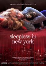 Watch Sleepless in New York Goojara
