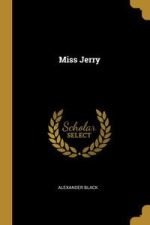 Watch Miss Jerry Goojara