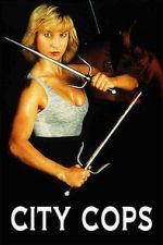 Watch City Cops Goojara