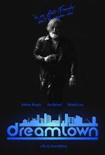 Watch Dreamtown Goojara