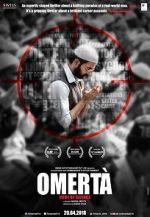 Watch Omerta Goojara