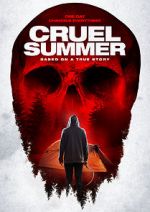 Watch Cruel Summer Goojara