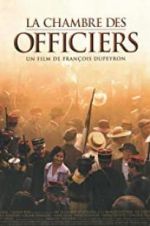 Watch The Officer\'s Ward Goojara