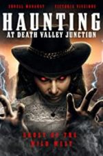 Watch The Haunting at Death Valley Junction Goojara