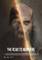 Watch The Road to Nowhere Goojara