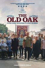 Watch The Old Oak Goojara