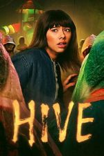 Watch Hive Goojara