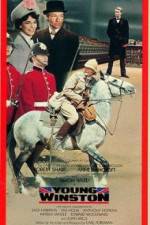 Watch Young Winston Goojara