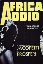 Watch Africa: Blood and Guts Goojara