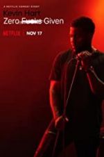 Watch Kevin Hart: Zero F**ks Given Goojara