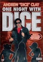 Watch Andrew Dice Clay: One Night with Dice (TV Special 1987) Goojara