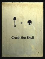 Watch Crush the Skull Goojara