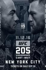 Watch UFC 205: Alvarez vs. McGregor Goojara