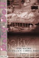 Watch Baby Doll Goojara