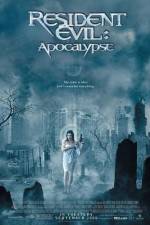 Watch Resident Evil: Apocalypse Goojara