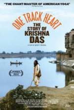 Watch One Track Heart: The Story of Krishna Das Goojara