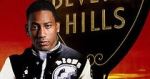 Watch Beverly Hills Cop Goojara