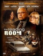 Watch The Reading Room Goojara